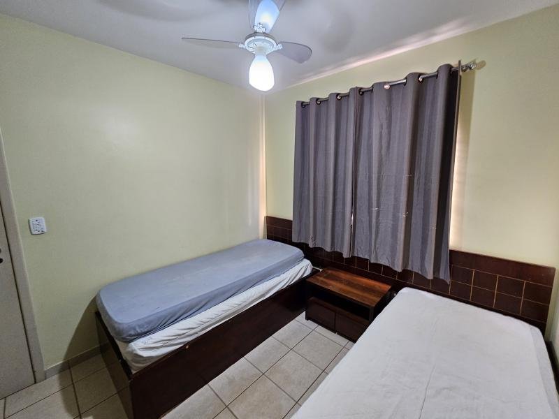 Fotos apartametnos VITORIA DAS THERMAS CALDAS NOVAS